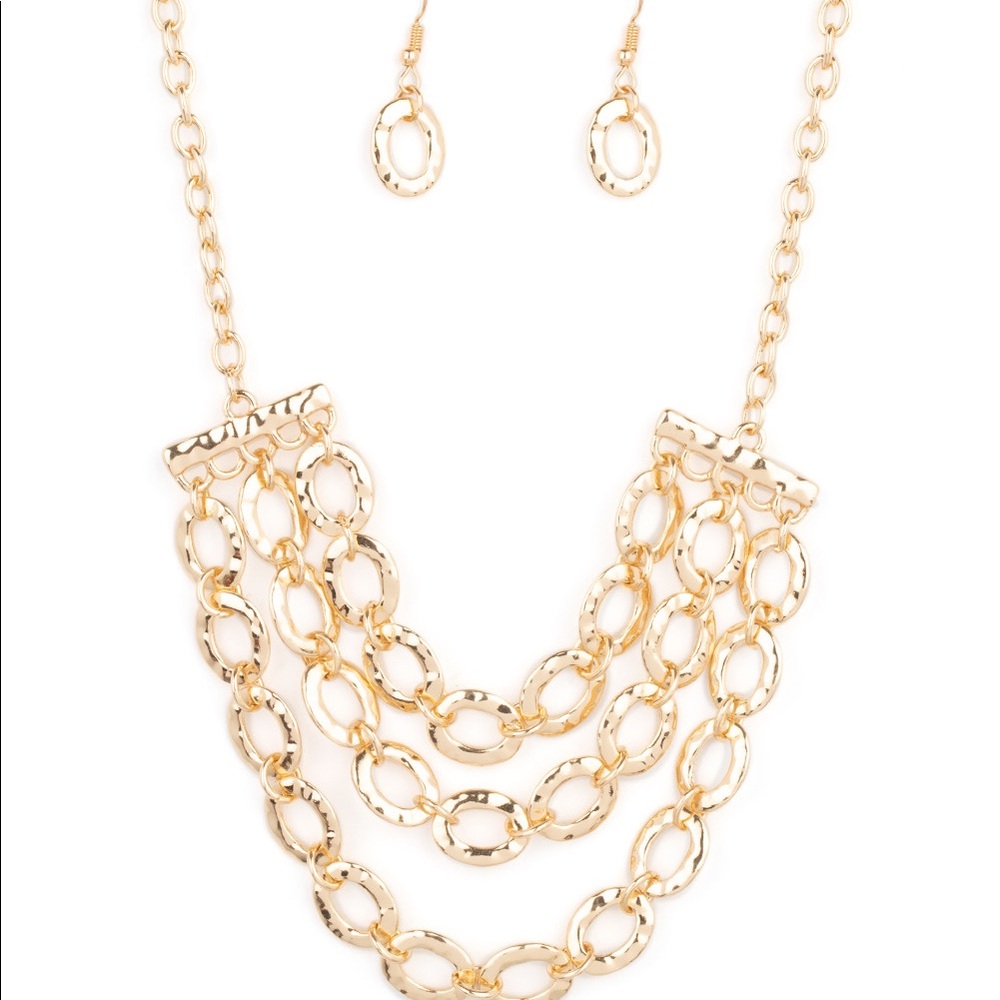 Lead and Nickel free Boutique styled Necklace sets,Bracelets,Earrings,Men,Kids